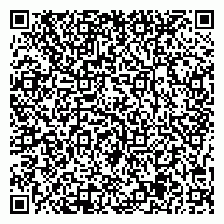 vCard 78047005106