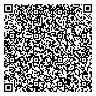 vCard 78047005107