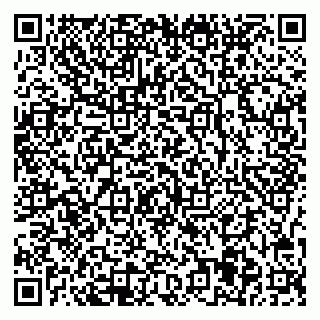 vCard 78047005108