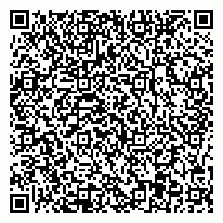 vCard 78047005109