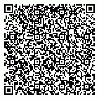 vCard 78047005111