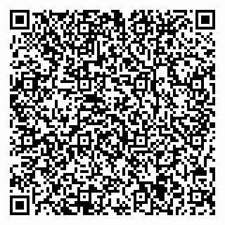 vCard 78047005113