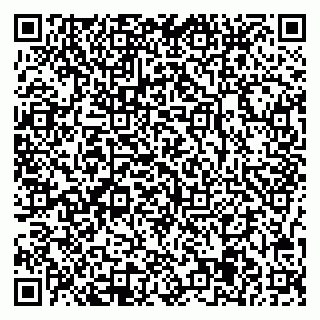 vCard 78047005114
