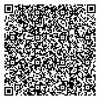vCard 78047005115