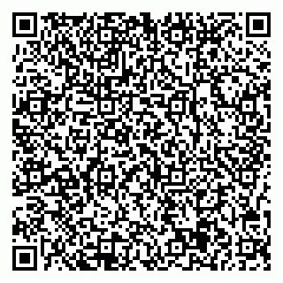 vCard 78047005116