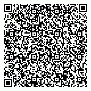vCard 78047005117