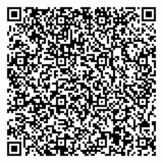 vCard 78047005118