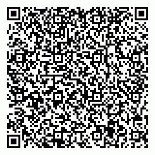 vCard 78047005121