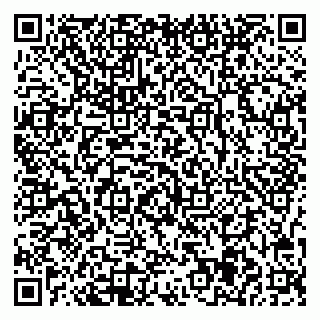 vCard 78047005122