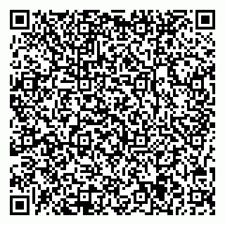 vCard 78047005123