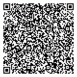 vCard 78047005124