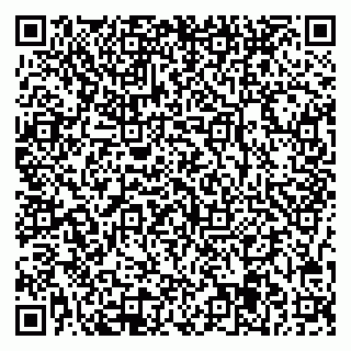 vCard 78047005125