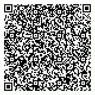 vCard 78047005126