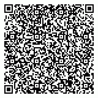 vCard 78047005127
