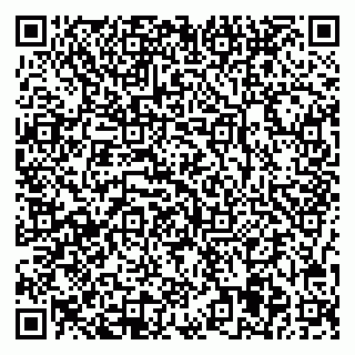 vCard 78047005128
