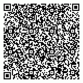 vCard 78047005129