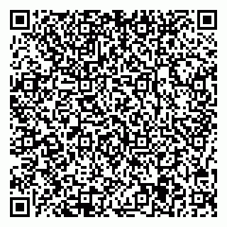 vCard 78047005131