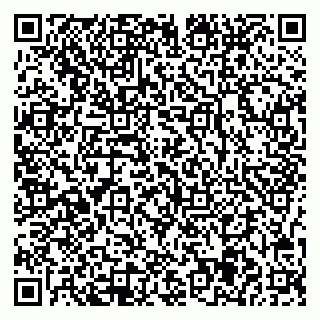 vCard 78047005132