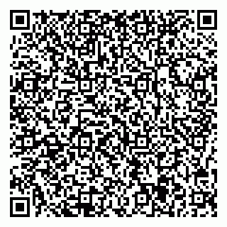 vCard 78047005133
