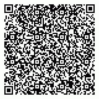 vCard 78047005134
