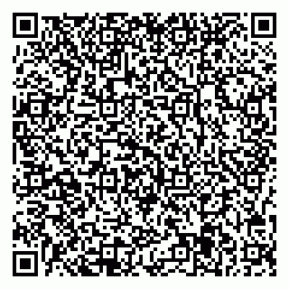 vCard 78047005135