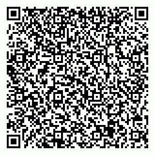vCard 78047005136