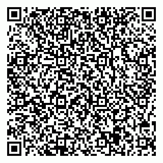 vCard 78047005137
