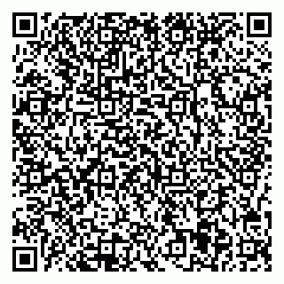 vCard 78047005138