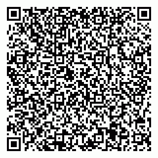 vCard 78047005139
