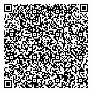 vCard 78047005140