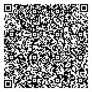 vCard 78047005141