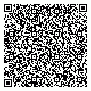 vCard 78047005142