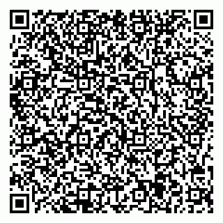 vCard 78047005143