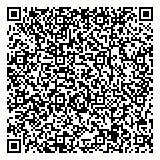 vCard 78047005144