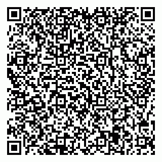 vCard 78047005145