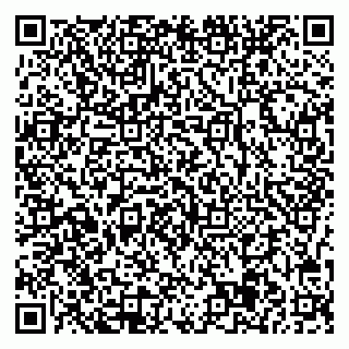 vCard 78047005146