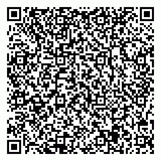 vCard 78047005147