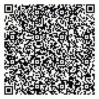 vCard 78047005148