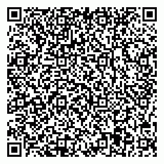 vCard 78047005149