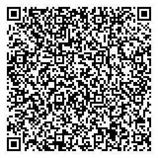 vCard 78047005151