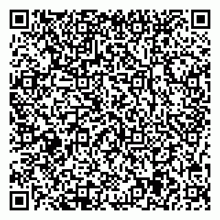 vCard 78047005152