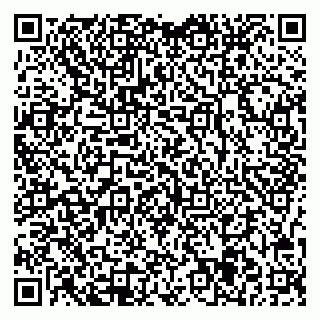 vCard 78047005153