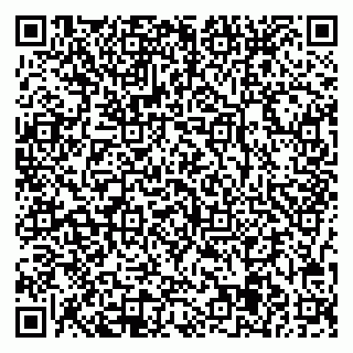 vCard 78047005154