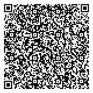 vCard 78047005155