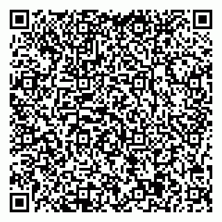vCard 78047005156