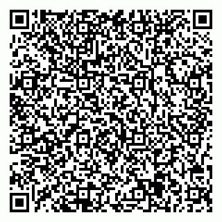 vCard 78047005157