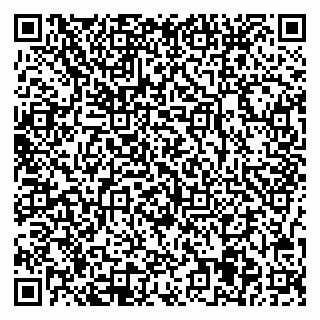 vCard 78047005158