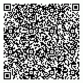 vCard 78047005159
