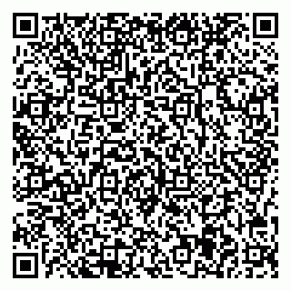 vCard 78047005160