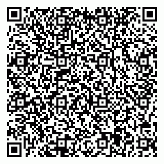 vCard 78047005161